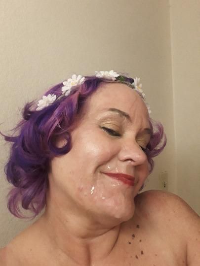 Female escort in Huntsville (Hey luv🙋 My name Is Amelia 🌼I'm 53 Yrs cougar leady 🌺Please read complete Ad Before Contacting me🙋 🌻Only Contact Me ...) #2